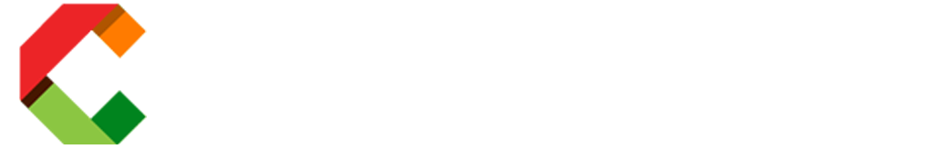 CitCet