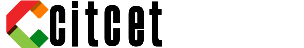 CitCet